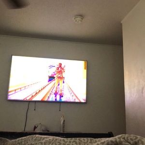 Meet your Posher, Danise